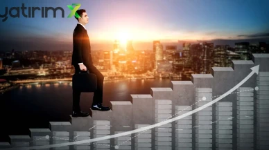 MAGEN'de Yüzde 10 Alarmı! Pardus Portföy Pozisyonunu Açıkladı