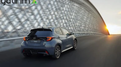 BMW Motorlu Toyota Modellerinde "Yatak Sarma" İddiası Gündemde