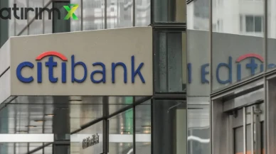 Citigroup, Bölgesel Merkezini Riyad’da Açtı: Hedef Orta Doğu