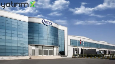 Canbebe'de Yeni Dönem! Ontex Çekildi, Markayı Dilek Grubu Satın Aldı