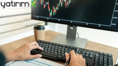 ATAGY'den Finansal Hamle: Sermaye Tavanı Artırımı için SPK Onayı Aldı