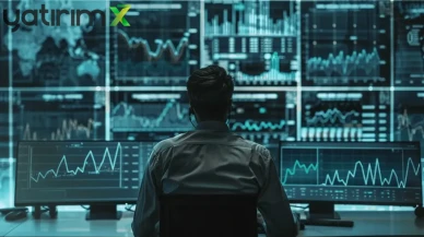 SAYAS'dan Dev İhale Başarısı! Endonezya Pazarına Güçlü Giriş