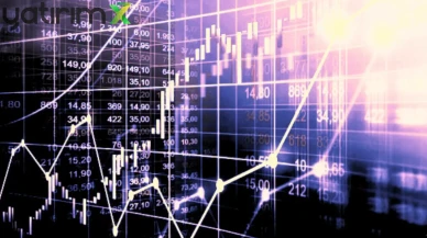 KAPLM'de Yüzde 82,95'lik Pay El Değiştirdi! İşte Yeni Hissedarlar