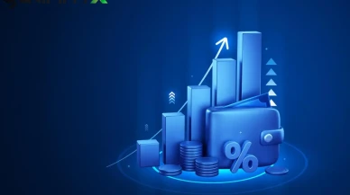 DOBUR'da Büyük Sermaye Hamlesi Onaylandı! Tavan 97,5 Milyon TL Oldu