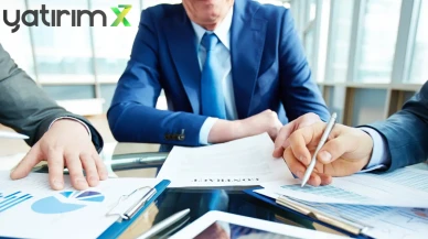 CEMAS'ta Dava Krizi! Kritik Genel Kurul Kararı Yargıya Taşındı