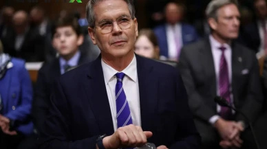 ABD Hazine Bakanı Açıkladı! Çin ile Ticarette Büyük İlerleme Bekleniyor