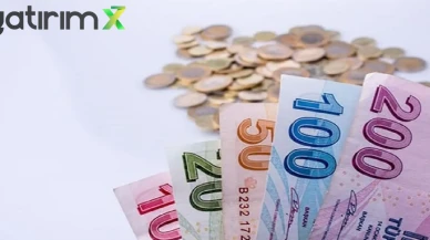 Beklenti 40 Bin TL, Gerçek Ne Olacak? SGK Uzmanından Asgari Ücret Yorumu