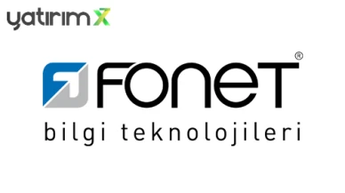 Bedelsiz Sermaye Artırımı Sonrası: Fonet Teknik Analizi