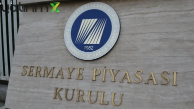 SPK’dan VSNMD İşlemlerine Büyük Ceza: Alper Öztürk ve Ayşegül Kaya’ya Toplam 17,7 Milyon TL!