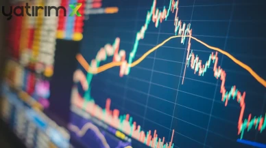 SDTTR Kasasına 2,6 Milyon Dolar Katkı: Yeni Savunma Projesi Başladı