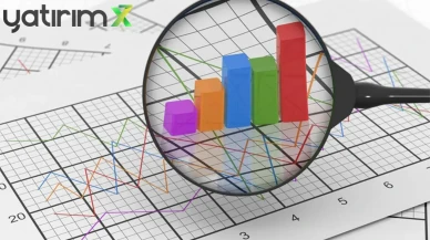 BRSAN'ın Kasası Doldu: ABD İşi 686 Milyon Dolar