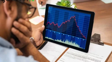 BUCIM KAP'ta Açıkladı! Faaliyetlerini İlgilendiren Davada Hukuki Kazanç