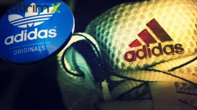 Rekabet Kurulu'ndan Adidas'a 402 Milyon TL Ceza! İşte Gerekçesi
