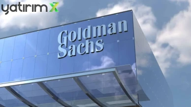 Goldman Sachs'tan Altın için Dev İddia: 4.000 Dolar Tahmini Bile Yetmeyebilir