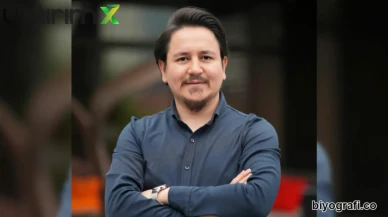 Senkron’da Yeni Dönem: Yönetim Mustafa Cihat Durmuş’a Geçti, Orgino Medya ile Birleşme Süreci Başladı