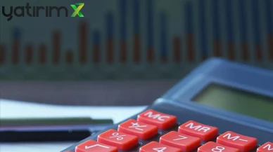 TÜİK Açıkladı: YD-ÜFE Eylül'de Yıllık Yüzde 27,71, Aylık Yüzde 2,01 Yükseldi