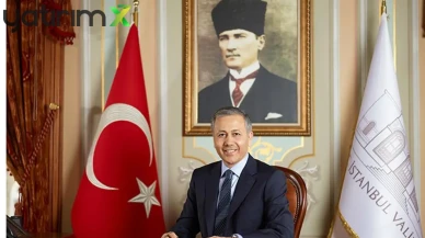 Trafikte Yeni Dönem! 200 Bin TL'ye Varan Cezalar, Ehliyet İptali ve Zorunlu Psikiyatri