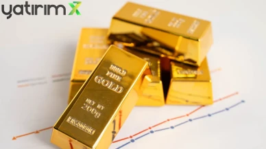 Gram ve Çeyrek Altın Ne Kadar Oldu? Gözler Fed ve Ticaret Görüşmelerinde (28 Ekim 2025)