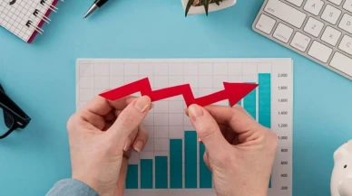 SASA, Planlanan Rafineri Yatırımı için İhale Sürecini Başlattı