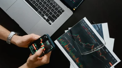 Europower Enerji'den Dev Yatırım: Güç Trafosu Fabrikası Üretime Başladı!