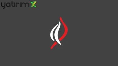 SPK’dan Suç Duyurusu: Çiğdem Meto ve 5 İsim USAK İşlemleri Nedeniyle Savcılığa Bildirildi