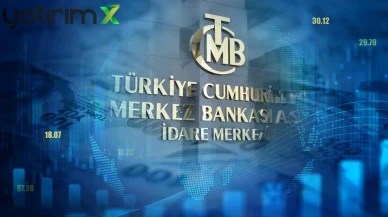 TSKB Genel Müdürü Uyar: TCMB Faiz İndirimiyle Net Faiz Marjları Canlanacak