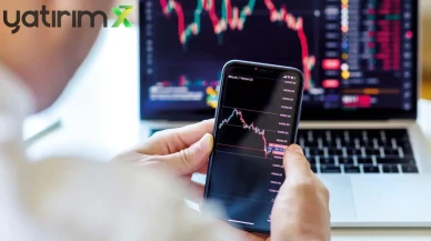 İş Yatırım O Hava Yolu Hissesi için Hedef Fiyatını 568 Liradan 580 Liraya Çıkardı