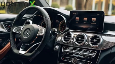 Ne BMW, Ne Mercedes, Ne de Porsche: Dünyanın En İyi Otomobili Açıklandı!