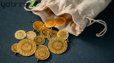 Enflasyona Karşı Eylül'de En Çok Kazandıran Yatırım Hangisi? Altın, Dolar, BIST Reel Getirileri