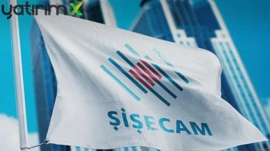 Rekabet Kurumu Kararı: Şişecam Taahhütlerini İhlal Etti, 3.15 Milyar TL Ceza Aldı