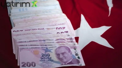 Asgari Ücret Süreci Başladı: Kritik Üçlü Danışma Kurulu Toplantısı Sona Erdi