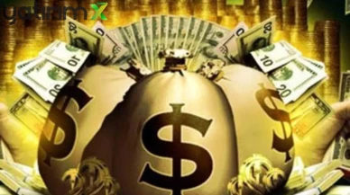 Rekor Geldi! Altının Gücü Merkez Bankası Rezervlerini 190 Milyar Dolara Taşıdı