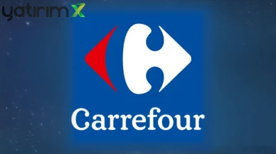 CRFSA'da Neler Oluyor? Satış İddiasıyla Hisse Alev Aldı