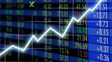 RALYH Yüzde 85 Ortaklıkla Enerji Sektörüne Giriyor! Yeni Şirket Yolda