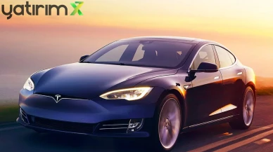 Tesla'dan Sürpriz Karar: Türkiye Yolları Supercharger ile Donatılacak
