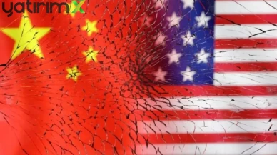 Nadir Toprak Krizi: Çin, Paniği ABD'nin Yarattığını Savundu