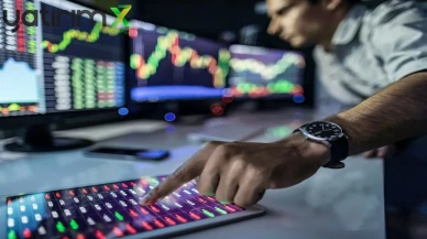 Yabancı Yatırımcı Kaçıyor mu? Hisse Senedi Satışları 3. Haftaya Taşındı!