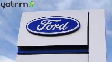 Ford'da 'Ofise Dön' Krizi Büyüyor! Uymayanlara İşten Çıkarma Uyarısı