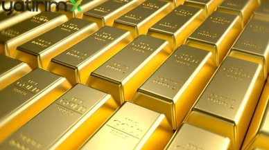 Gram Altın 5.636 TL, Ons 4.190 Dolar! 15 Ekim 2025 Güncel Altın Fiyatları