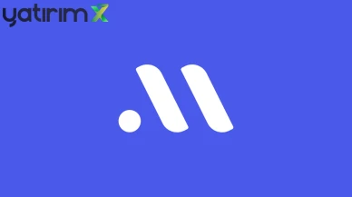 SPK’dan Midas’a Ceza: Sistem Kesintisi Nedeniyle 246 Bin TL İdari Para Cezası