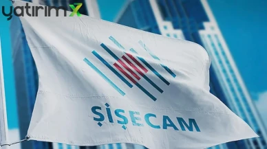 SISE Paylarındaki Yoğun Satışlara SPK Onayı: Suç Unsuru Yok