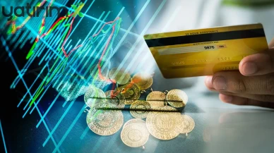 Yeni Ekonomi Paketi: SGK Prim Desteği, Araç Harcı ve Emlak Vergisi Düzenlemesi