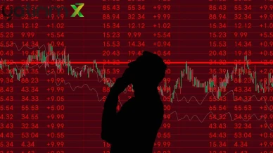 PATEK Bağlı Ortaklığı Ditravo, TCDD İş Birliğiyle Ulusal Ödülü Kucakladı