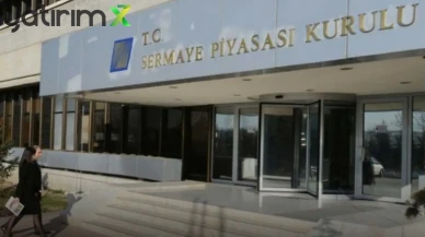 Onur Yılmaz ve Murat Güler Başta Olmak Üzere 16 İsim Hakkında SPK’dan AVHOL Suç Duyurusu