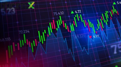 DOFER'den 1.25 Milyon Dolarlık Dev Yeşil Enerji Hamlesi!