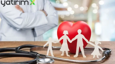 Özel Sağlık Sigortası Yönetmeliği Değişti! Şirketler Daha Sorumlu, Sigortalılar Daha Güçlü