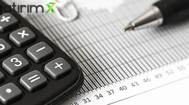 Gayrimenkul Zirvede! H-ÜFE Yıllık Artışı Yüzde 34,91'e Geriledi