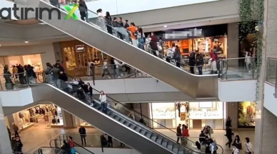 AVM'ler Pazar Günü Kapatılacak mı? Resmi Yanıt Geldi!