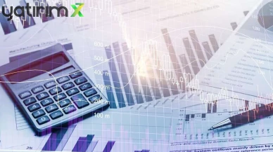 BOBET'den İhale Başarısı: 420 Milyon TL'lik Yeni İş İlişkisi