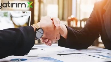 CMENT Kars Çimento Satışında Tarihi Uzattı: 31 Ekim'de Tamamlanacak